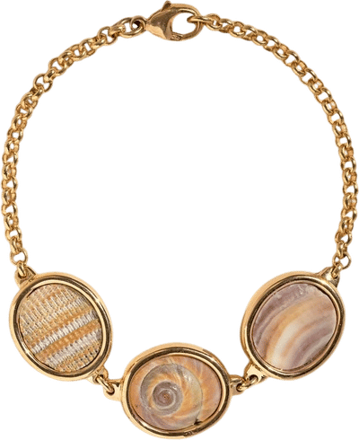 Behind the Bench with Simone Paasche and Sophie Fader of Spur Jewelry