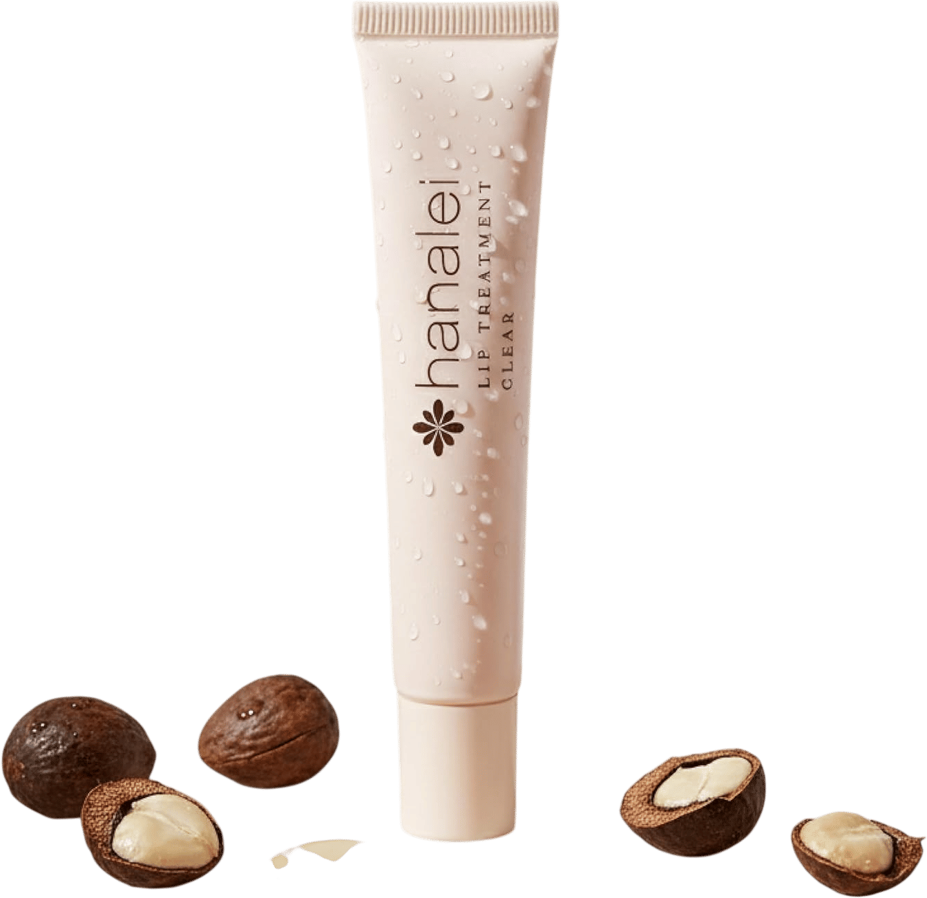 Lip Treatment