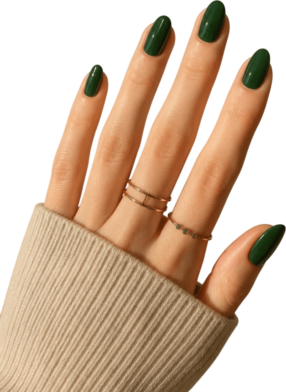 nail inspo