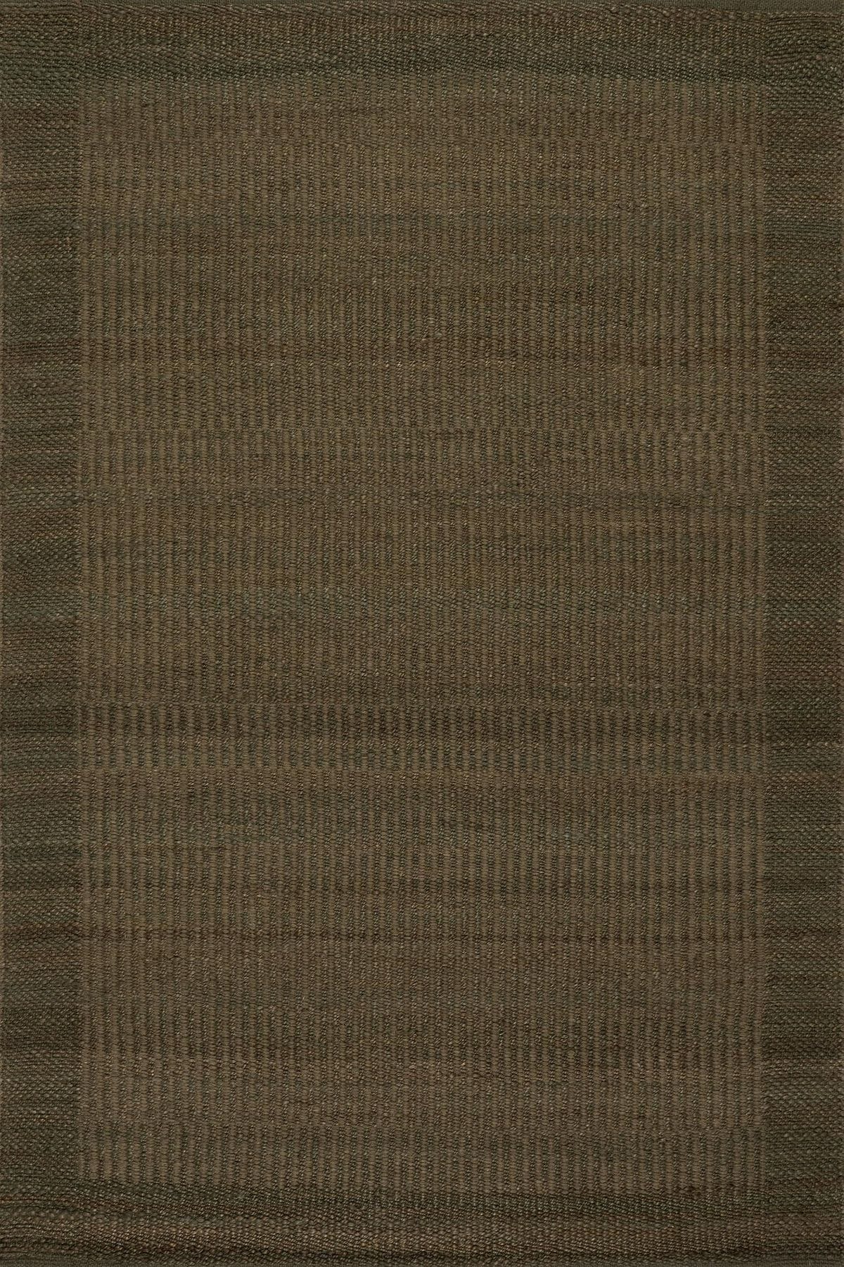 green jute
