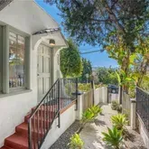 255 S. Isabel St