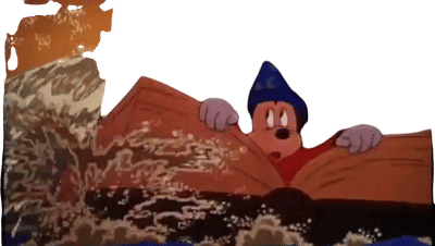 Fantasia