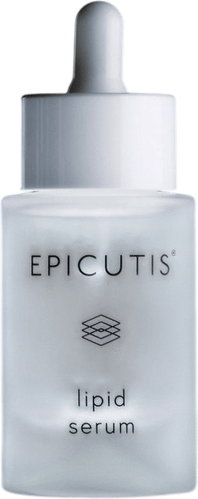 Lipid Serum