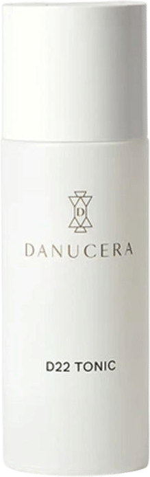 Danucera D22 Tonic