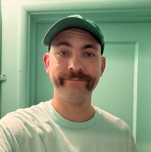 Adam Papagan
