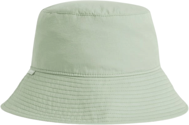 Solbari Bondi Bucket Hat UPF 50+