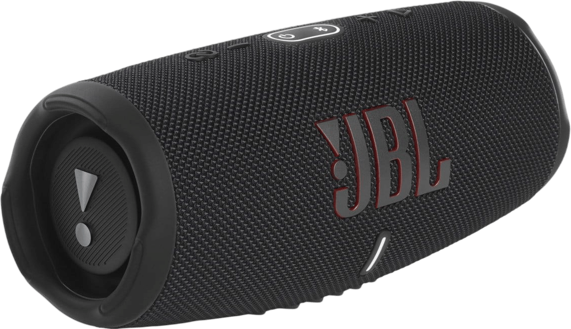 JBL Charge 5