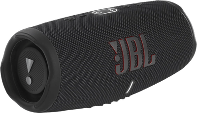 JBL Charge 5