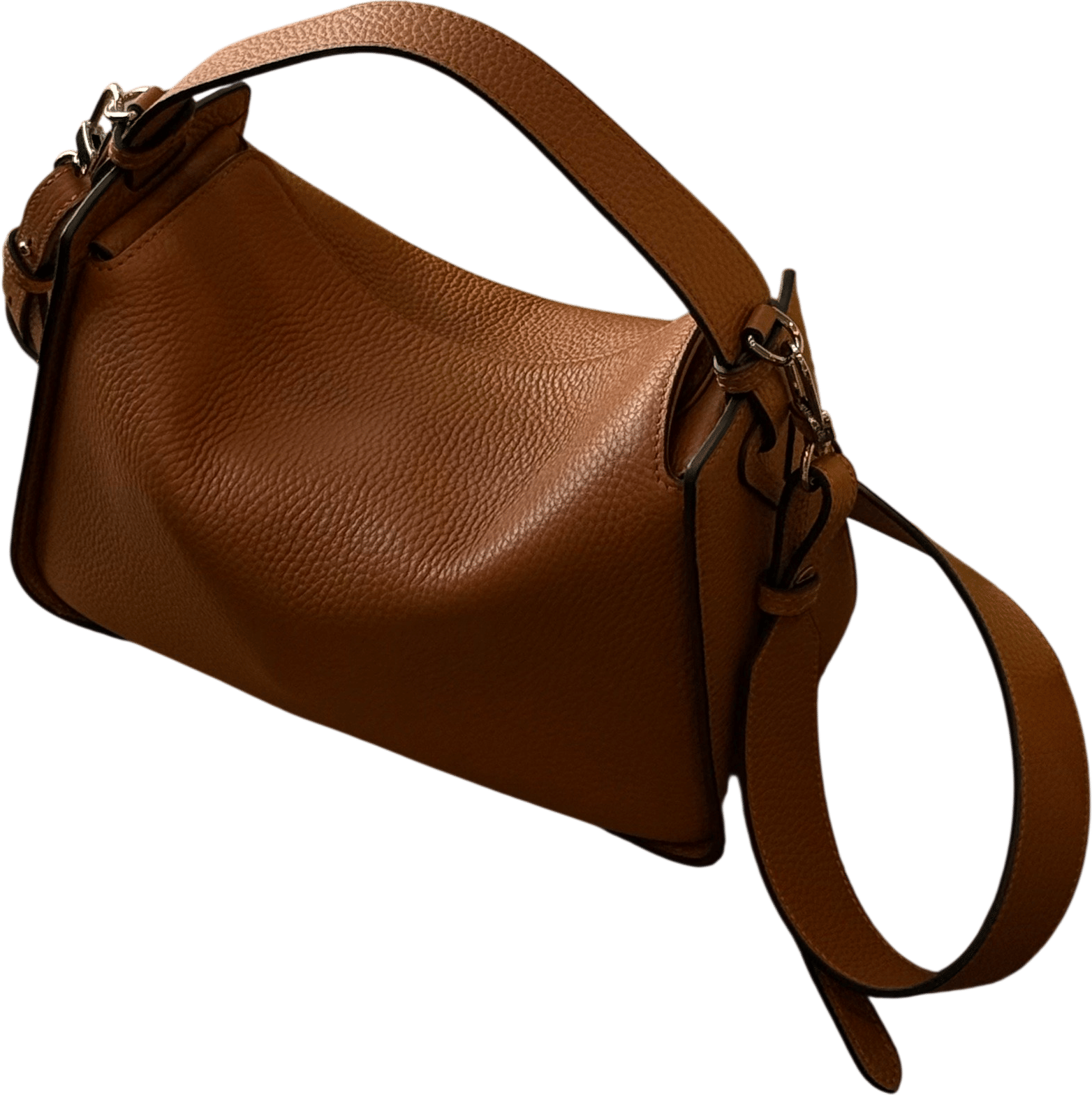 Favourite everyday crossbody bag
