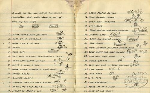Keep Hoping Machine Running (Woody Guthrie)
