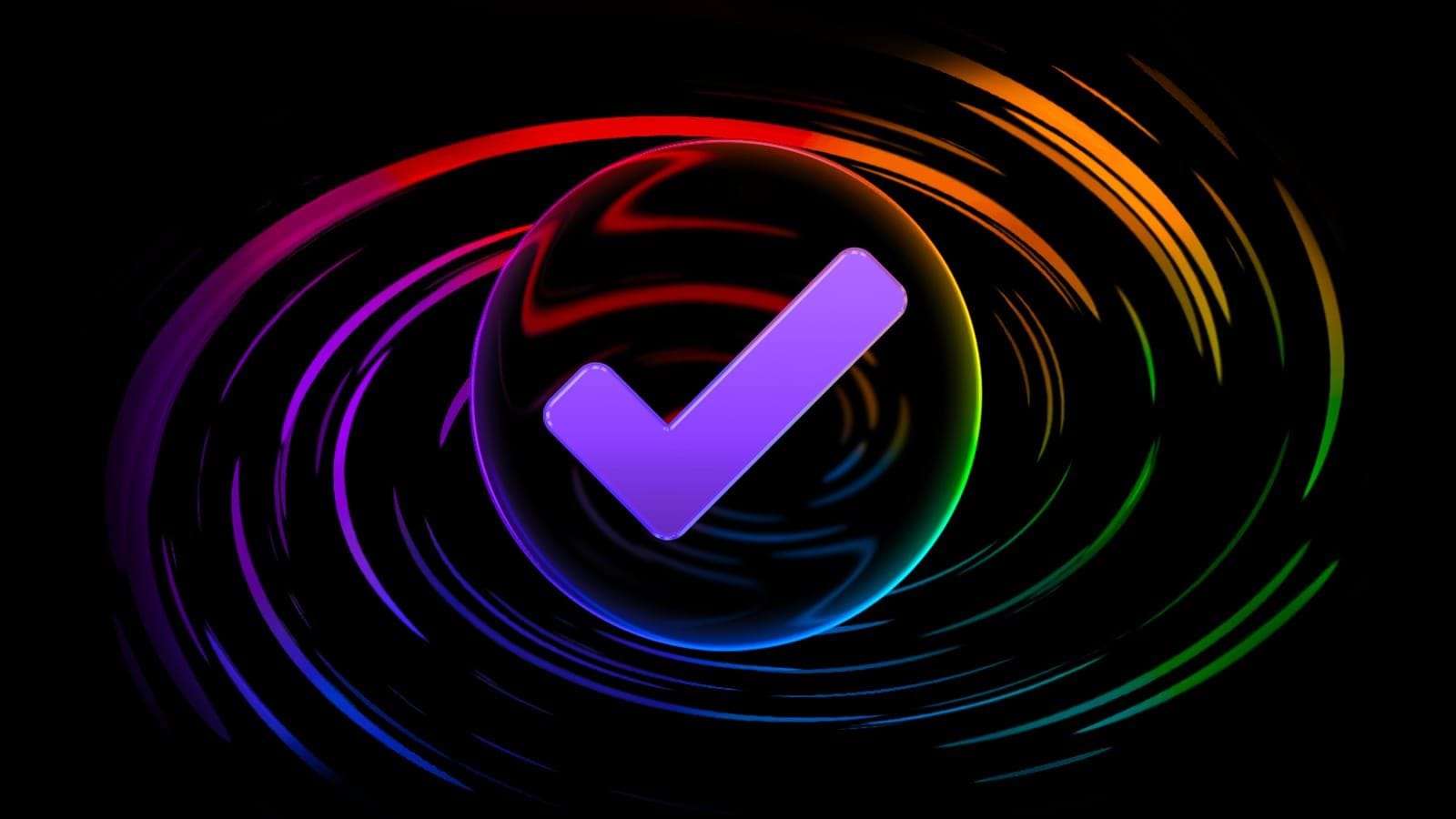 OmniFocus (app)