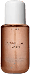 vanilla skin by phlur