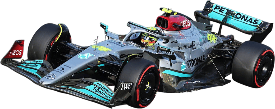 Formula 1