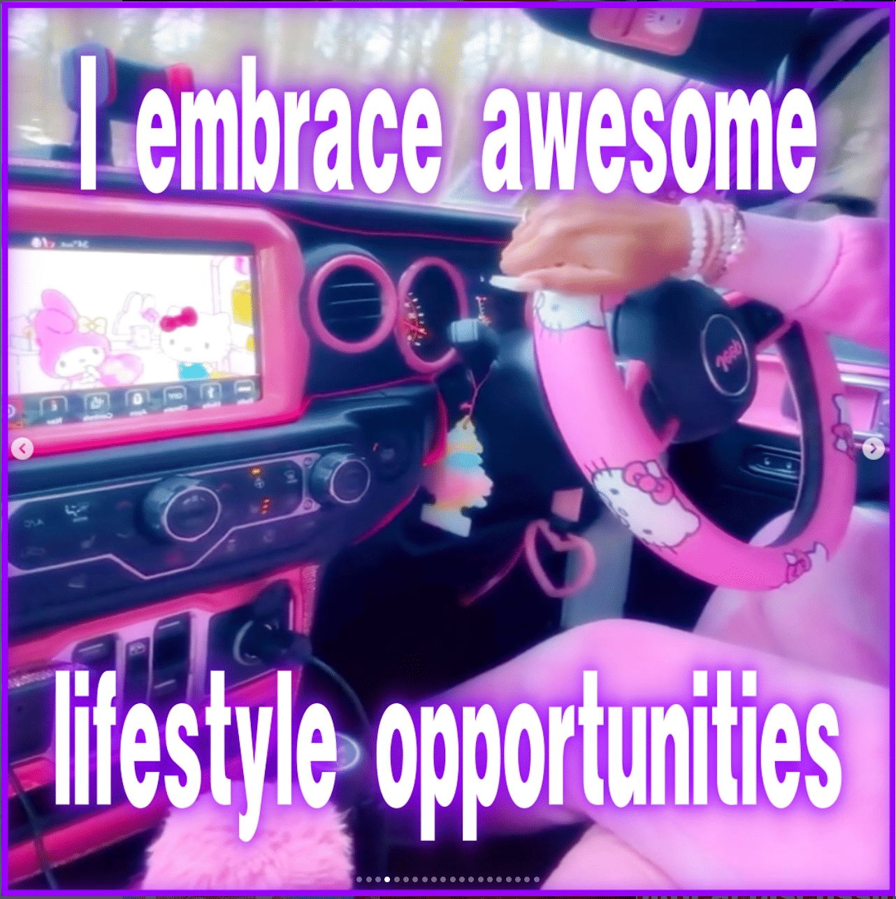 #literallymylife