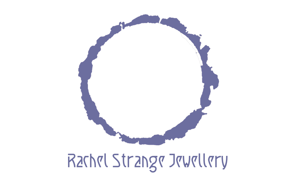 Rachel Strange Jewellery