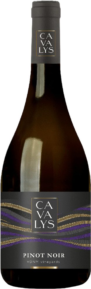 Members-Only Recommendation