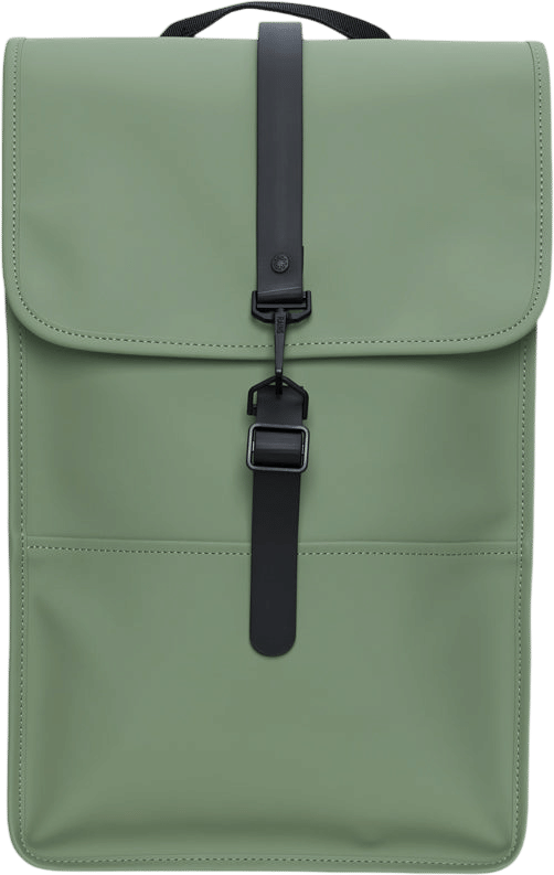 Backpack /// Rains