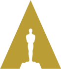 The Academy Awards