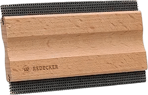 Members-Only Recommendation