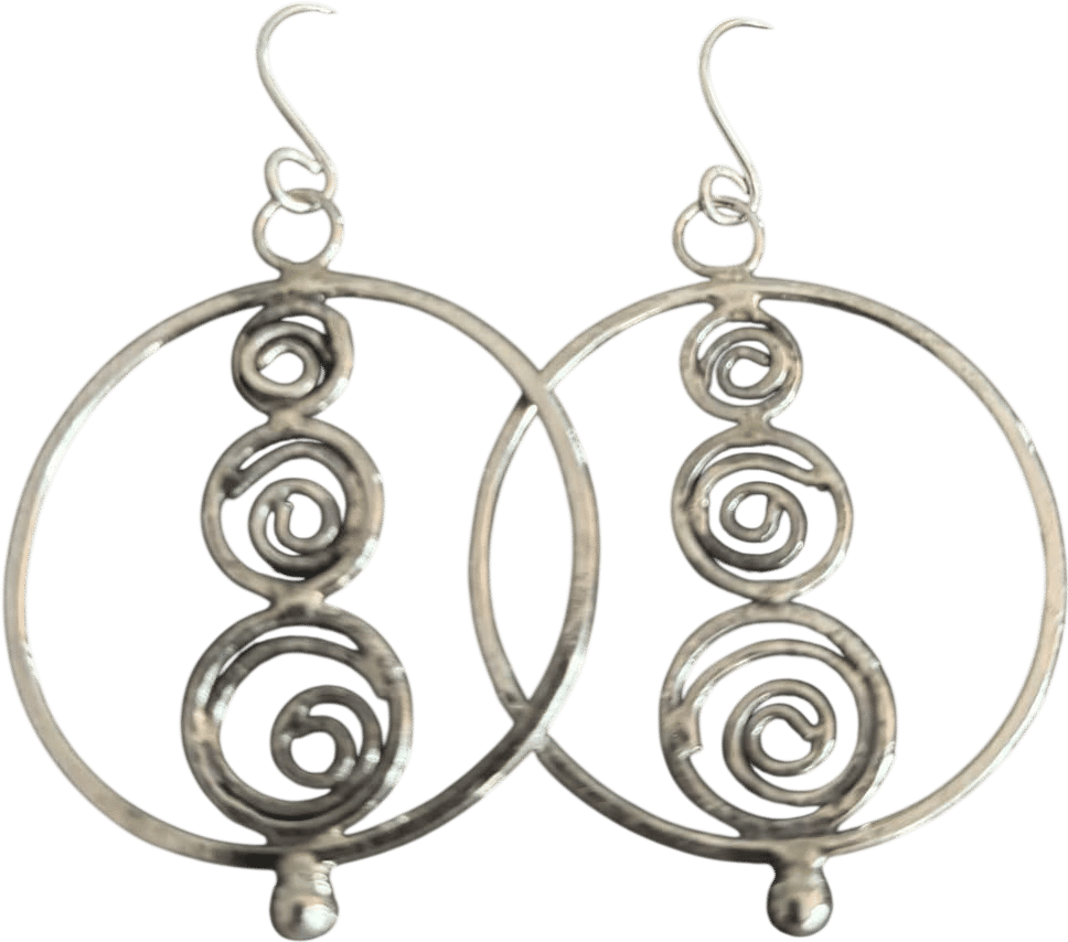 Zee Hayford Jewelry