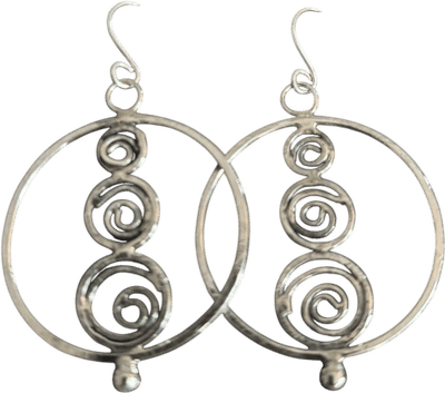 Zee Hayford Jewelry