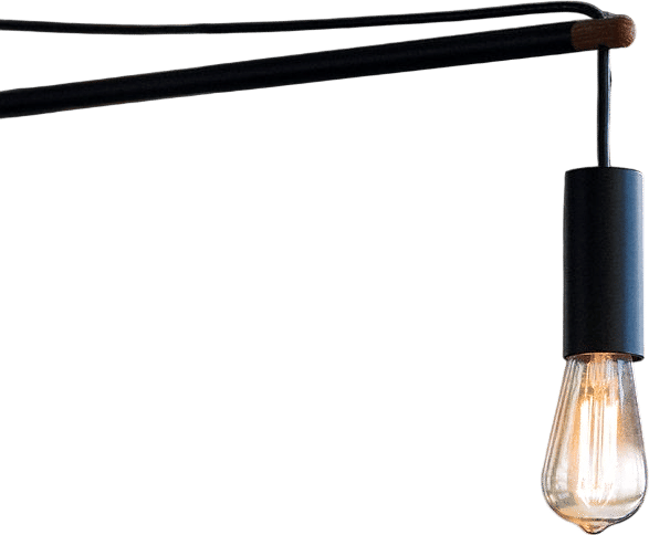 Oliver's - Blaine + Shoreview