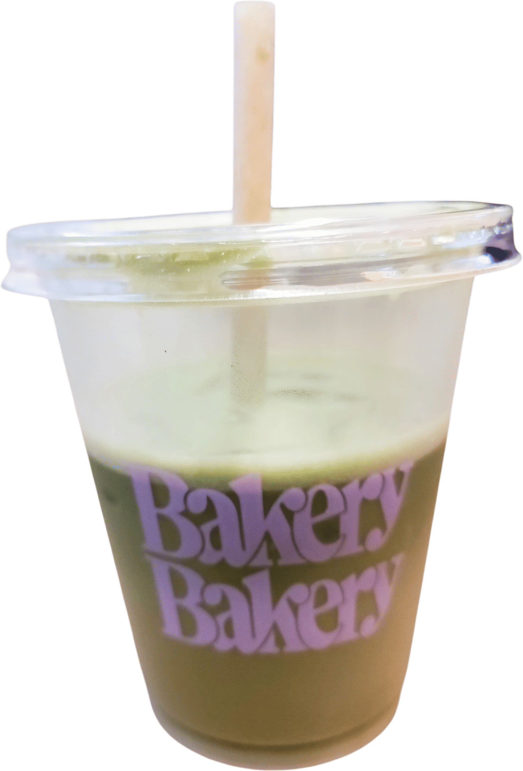 Vegane Bäckerei Schweiz