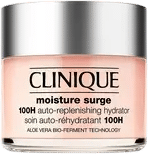 clinique moisture surge