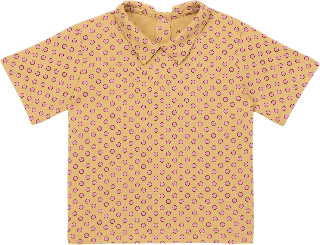 Misha & Puff Silvia Tee