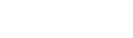 Paynter Jacket Co.