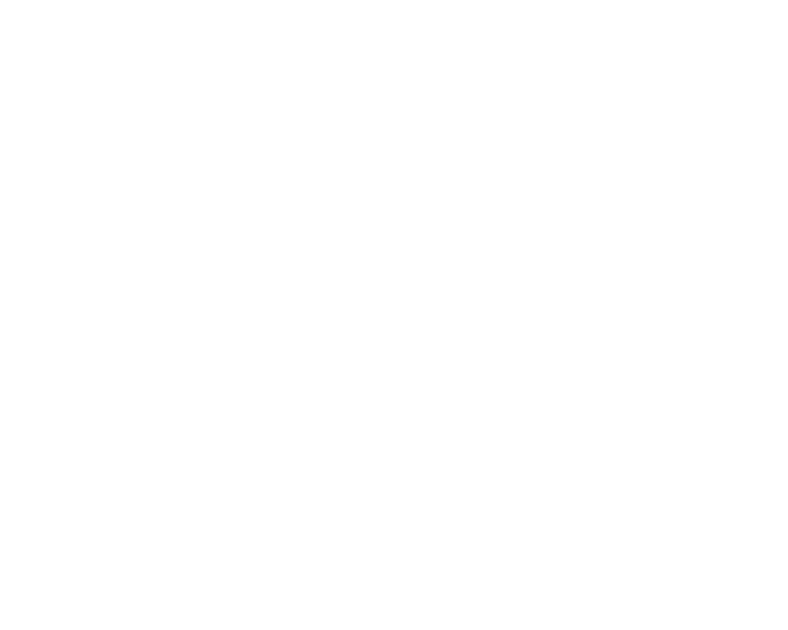 Parlour
