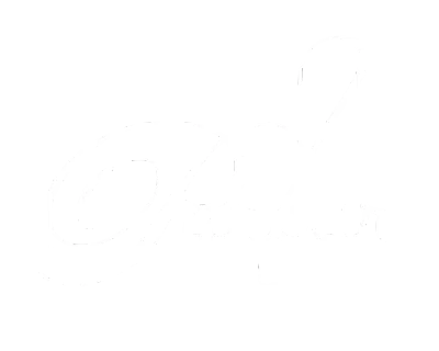 Parlour
