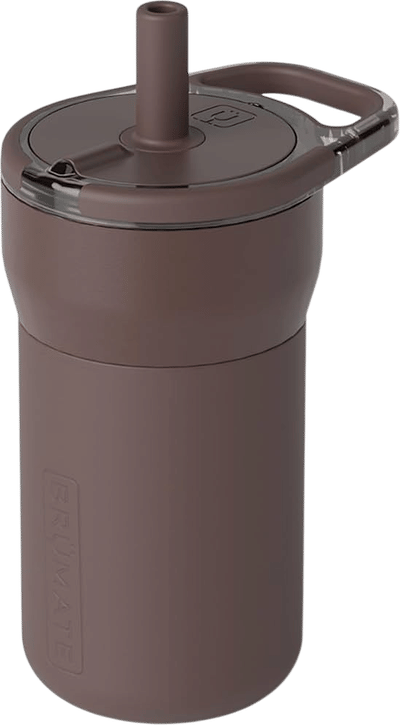 Rotera Kids Water Bottle