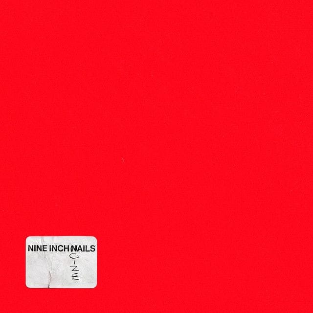 Closer (Nine Inch Nails + Boys Noize)