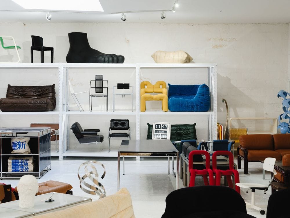 Members-Only Recommendation