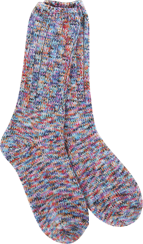 World's Softest Socks