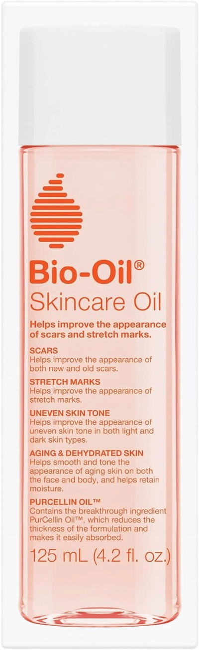 Bio-Oil Skincare Oil