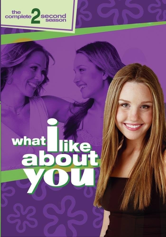 Ask your loved ones to write / record the things they love most about you