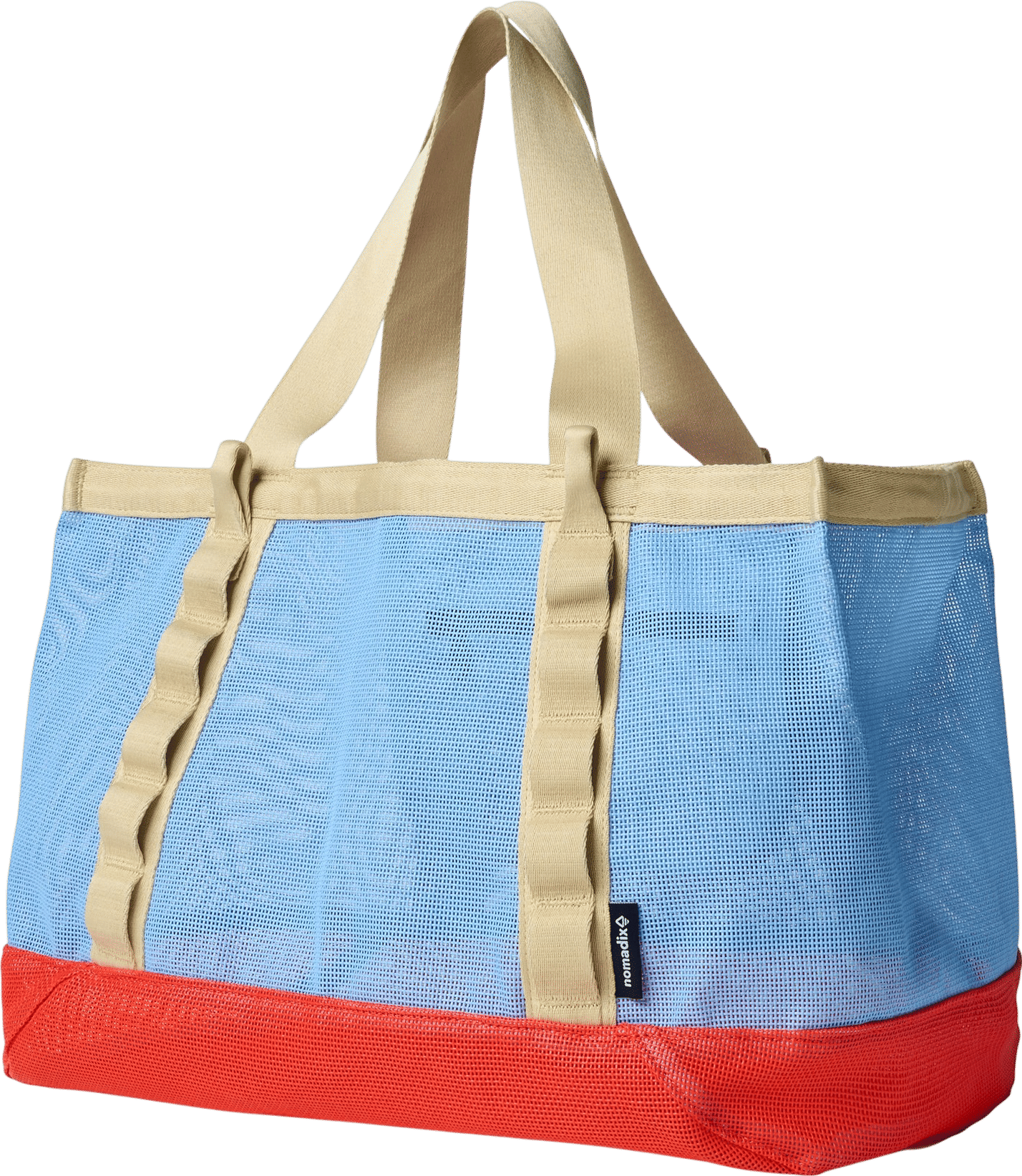 Nomadix AirMesh Tote