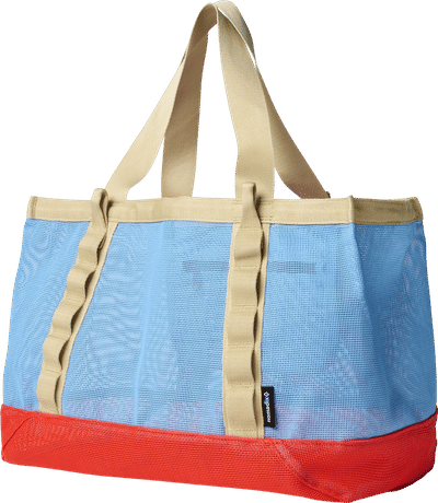 AirMesh Tote