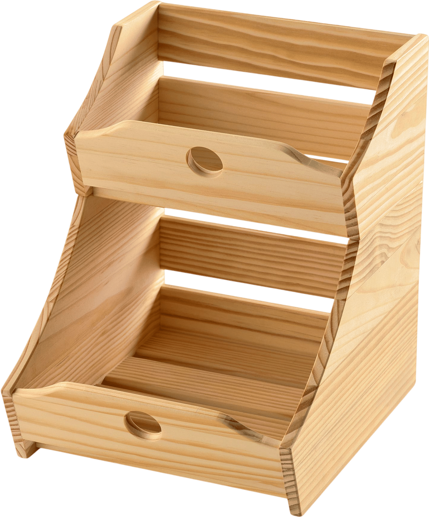 CHOKLADHAJ Food Storage Box