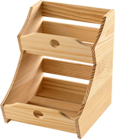 CHOKLADHAJ Food Storage Box