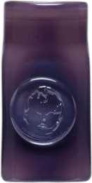 Ngutu Pā Candle