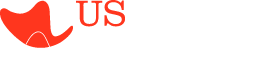 US Modernist