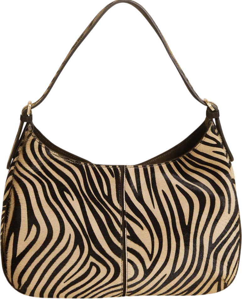 Rouje BIG bag