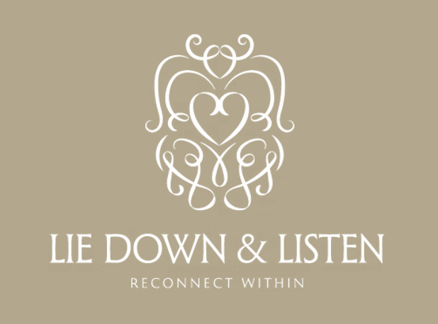 Lie Down and Listen