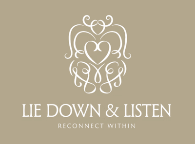 Lie Down and Listen