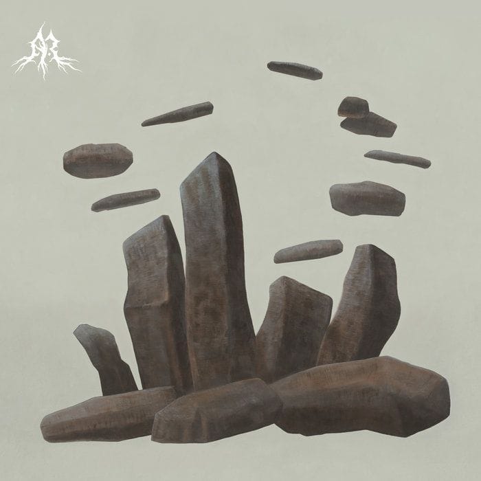 "Playing Bluestone" by Mike Adcock