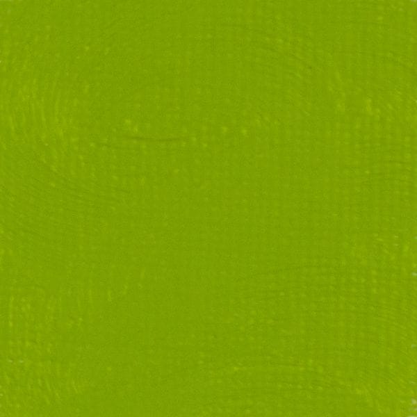 Cadmium Green