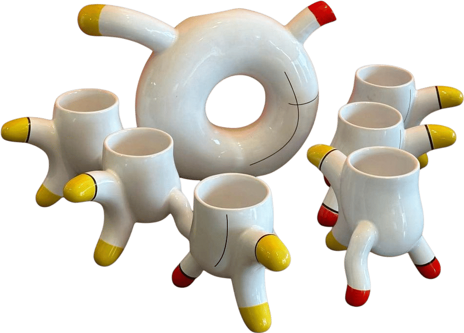 Members-Only Recommendation